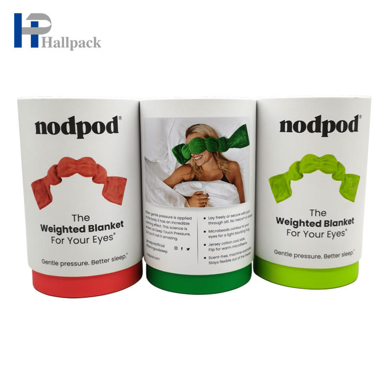 Изготовленная на заказ трубка из бумажной свечи для упаковки стеклянных бутылок с роликами из крафт-бумаги