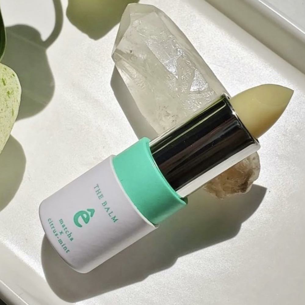 Высокое качество, биоразлагаемые пустые многоразовые упаковочные бумажные тубы, коробки для губной помады, контейнер для бальзама для губ, косметическая упаковка