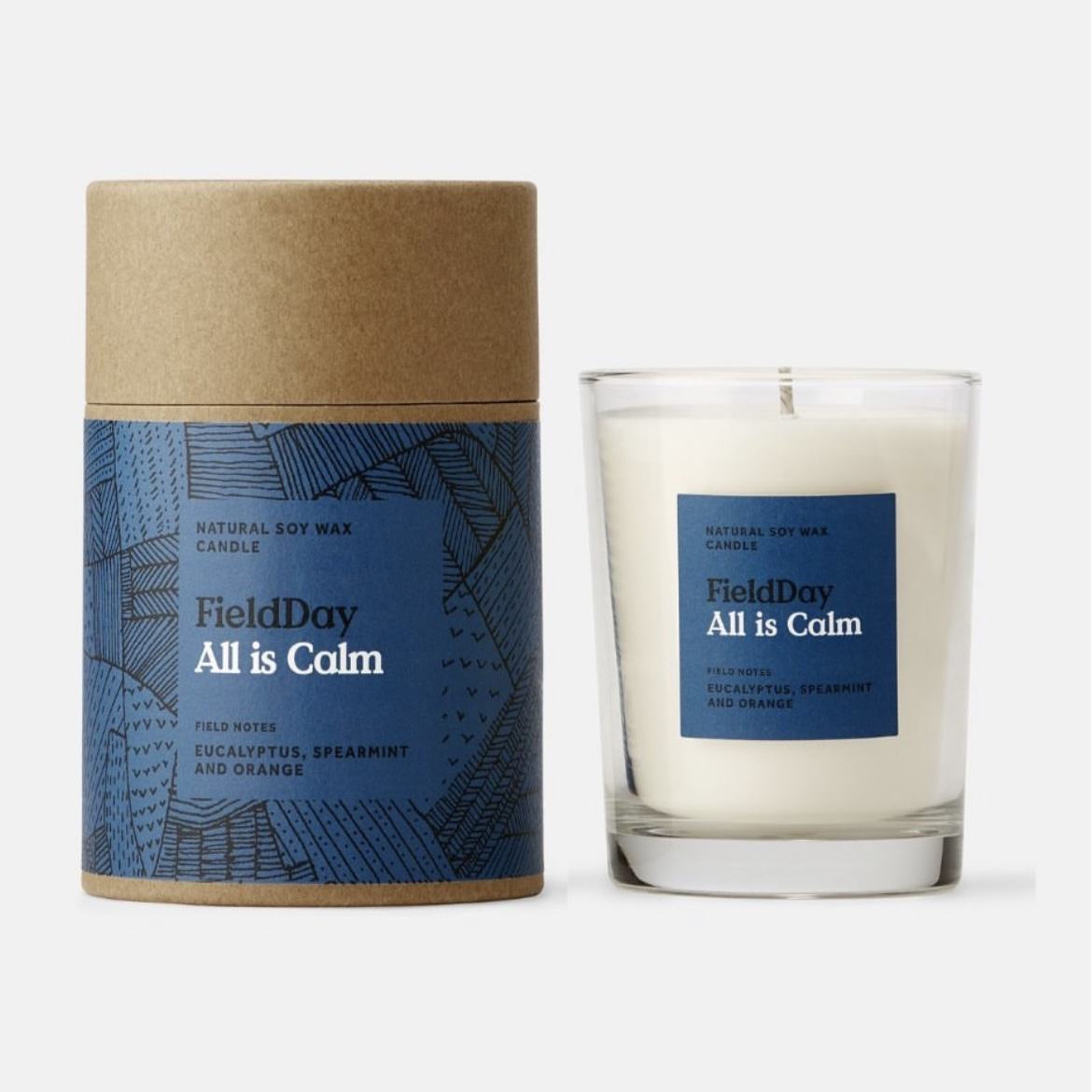 Переработанный 100% с картонным цилиндром нестандартного размера, упаковка из крафт-свечи, круглая коробка для туб для ароматических свечей