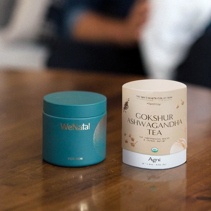 Биоразлагаемый пищевой чайный цилиндр, упаковка, круглая коробка для туб, изготовленная на заказ туба из крафт-бумаги, круглая трубка