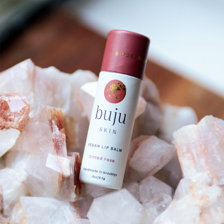 Биоразлагаемая бумажная упаковка ручной работы. Индивидуальный тюбик для бальзама для губ круглой формы. Цилиндр с эффектом пуш-ап. Бумажные тюбики для лосьона.