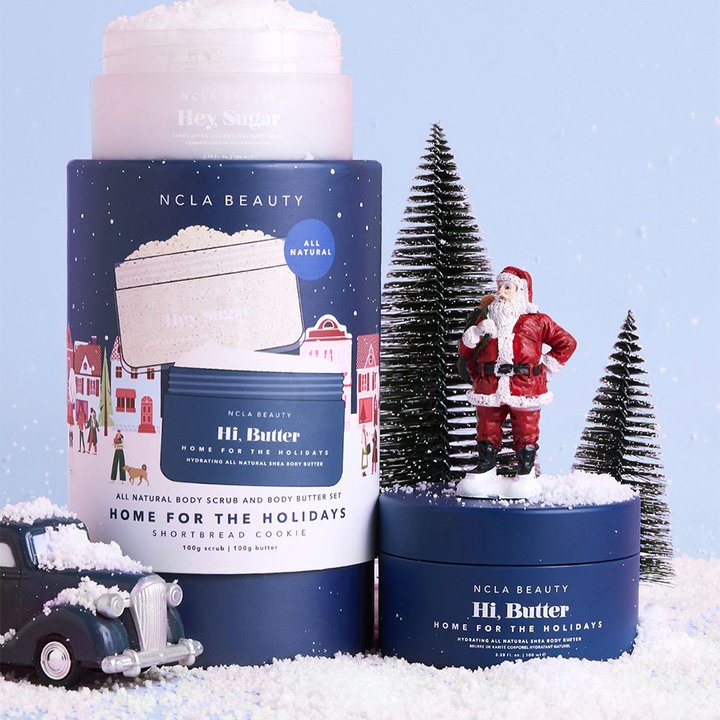 Бумажная трубка ручной работы, индивидуальный дизайн, упаковка для круглых трубок, биоразлагаемый бумажный цилиндр, упаковка для флакона духов, свечи