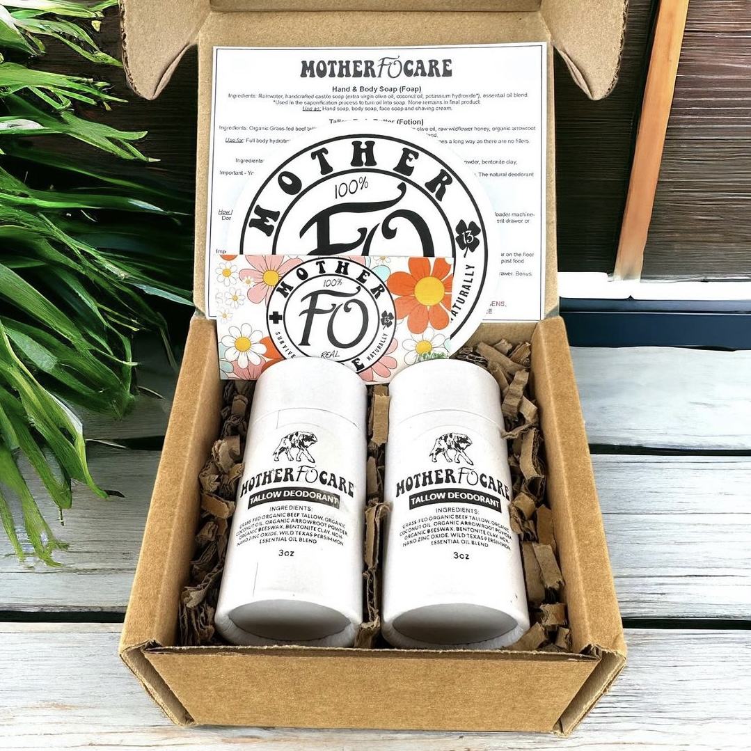 Картонный цилиндр на заказ с принтом, пустой косметический крафт-упаковочный бумажный тубус для дезодоранта, контейнер для губной помады, бальзам для губ