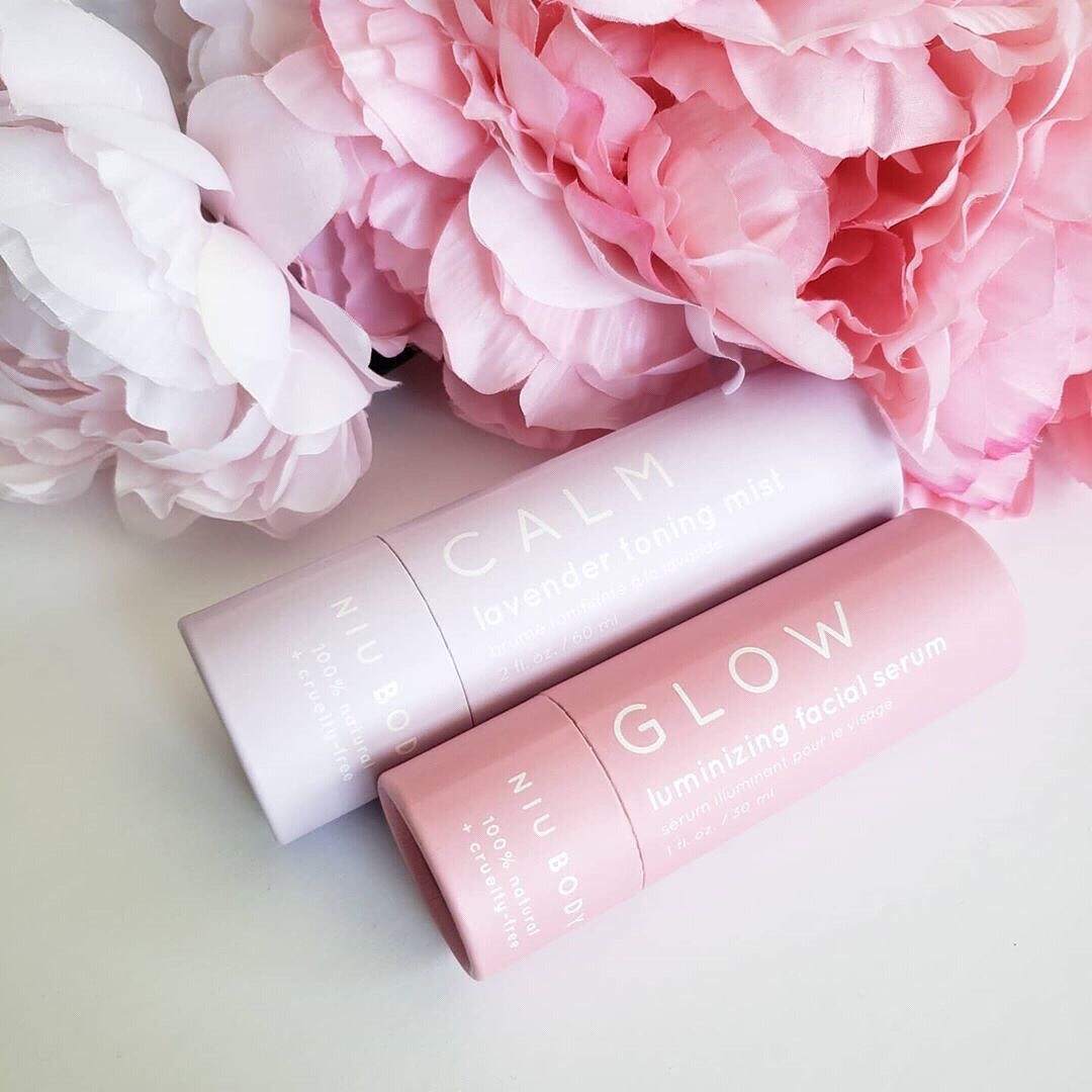 Горячая Распродажа, косметический флакон для духов, бумажная трубка с эфирным маслом, круглый цилиндр, картонная упаковка, тюбики для ухода за кожей, сыворотка