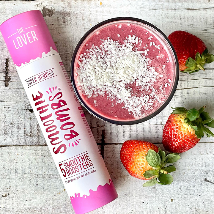 Роскошный дизайн пищевой цилиндрической упаковки, круглой тубы, изготовленной на заказ цилиндрической упаковки из крафт-картона для чая и кофе