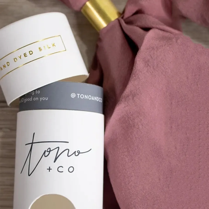 Упаковочные коробки для футболок по индивидуальному заказу, подарочная коробка с крышкой, картонные носки, упаковочная подарочная коробка, бумажные тубусы, контейнеры с окном