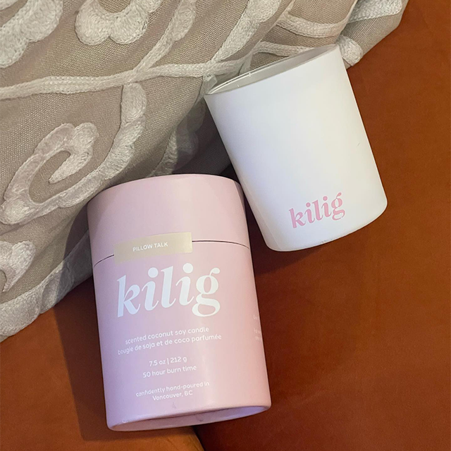 Заводская цена Изготовленная на заказ бумажная туба для упаковки свечей Круглая туба для флаконов духов Упаковка для эфирного масла Картон