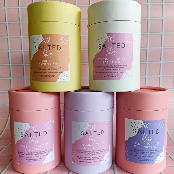 Ручная работа, индивидуальный дизайн, биоразлагаемый материал, круглая коробка для трубок для орехов, экологически чистая пищевая упаковка, бумажная трубка для кофе