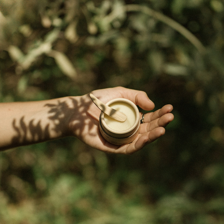 Биоразлагаемые пустые контейнеры для дезодоранта из крафт-картона с эффектом пуш-ап, картонные тюбики на 2,00 унции, коробка для бальзама для губ с эффектом пуш-ап