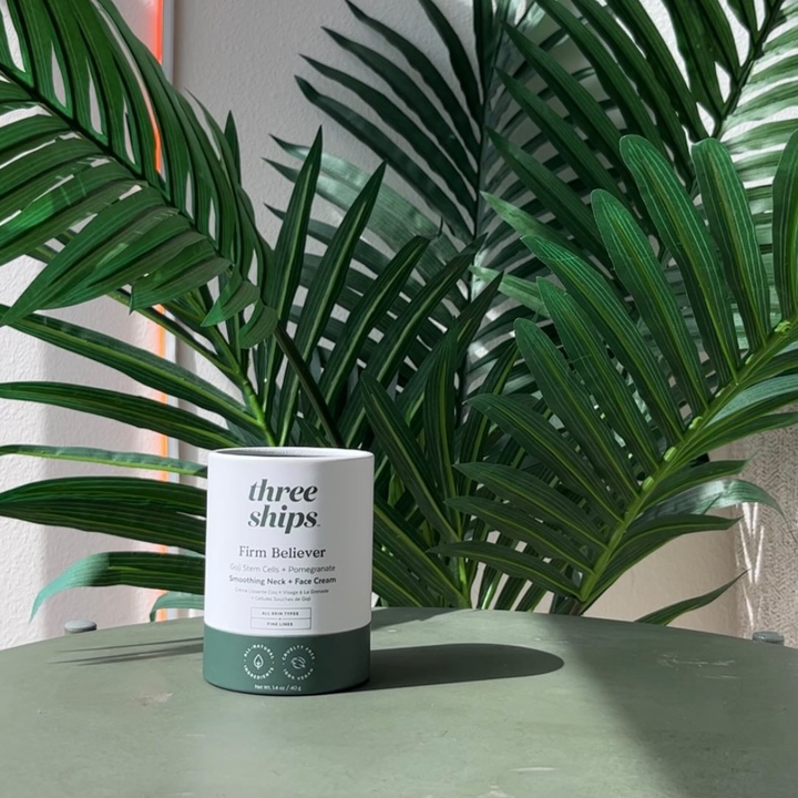 Hallpack 100% пластиковая коробка для цилиндров из крафт-бумаги, изготовленная по индивидуальному заказу для парфюмерных масляных свечей, эфирных масел, упаковка в бумажные тубы