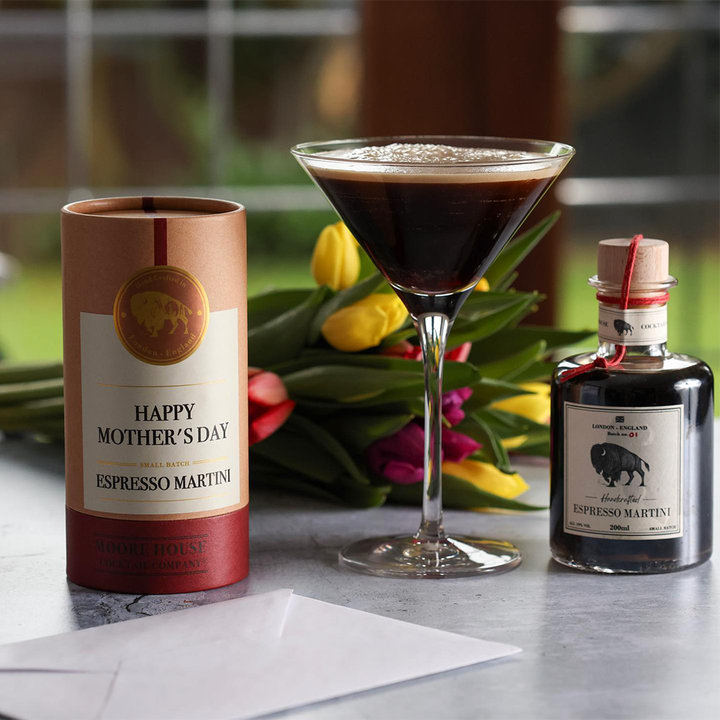 Высококачественная экологически чистая круглая коробка для туб для флаконов духов, биоразлагаемая косметическая упаковка, туба, круглая упаковка на заказ