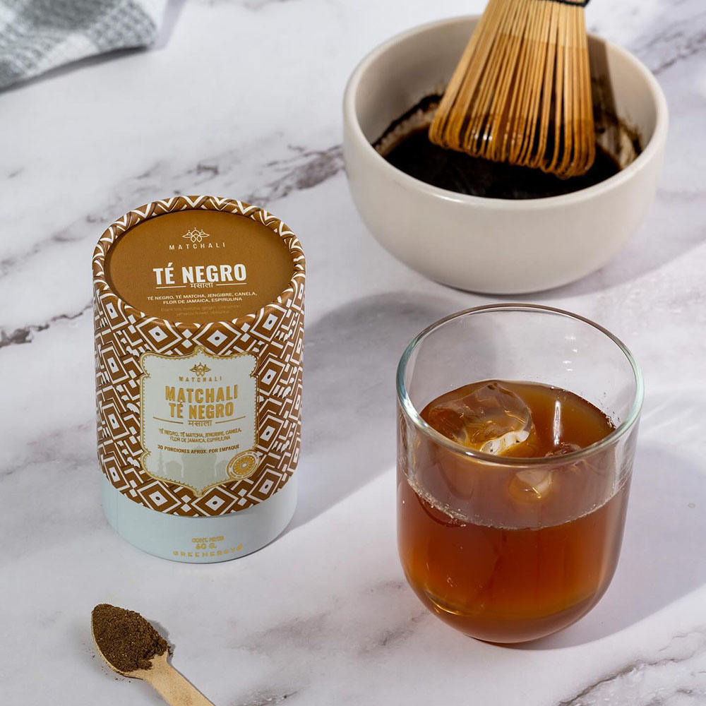 Firstsail Экологичный Индивидуальный дизайн Рассыпной чай Кофейные зерна Круглая коробка Упаковочный цилиндр Картонная коробка для упаковки пищевых продуктов Бумажная трубка