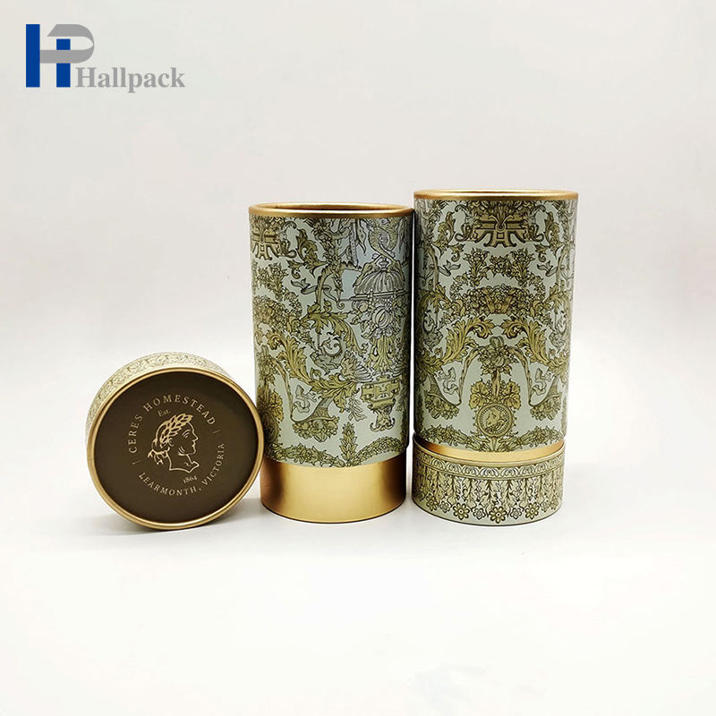 Водонепроницаемый анти-детский солнцезащитный крем бумажный тюбик маслостойкий бумажный тюбик