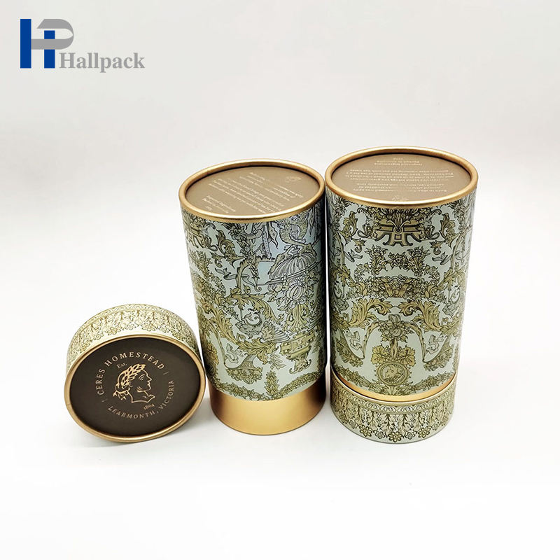 Водонепроницаемый анти-детский солнцезащитный крем бумажный тюбик маслостойкий бумажный тюбик