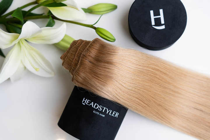 Новая конструкция со специальным покрытием, плоская трубка, круглая бумажная трубка