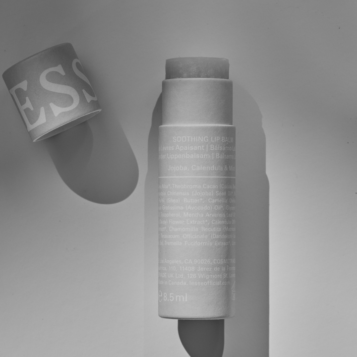 Высококачественный биоразлагаемый упаковочный тюбик Биоразлагаемый косметический упаковочный тюбик по индивидуальному заказу тюбик из крафт-бумаги пуш-ап для губной помады