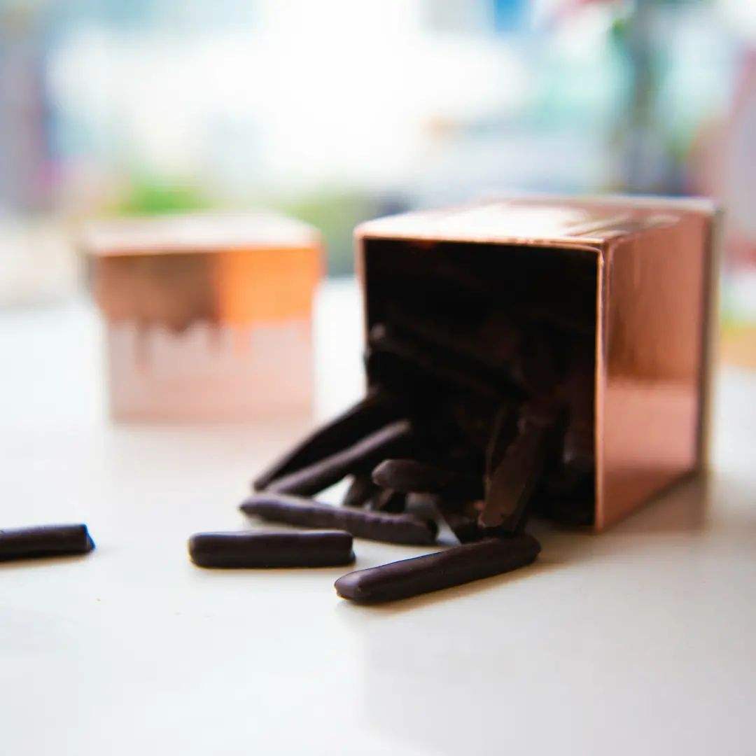 Изготовленные на заказ красочные коробки, подарочная упаковка для шоколадных конфет, бумажная коробка, картонная коробка для упаковки шоколада