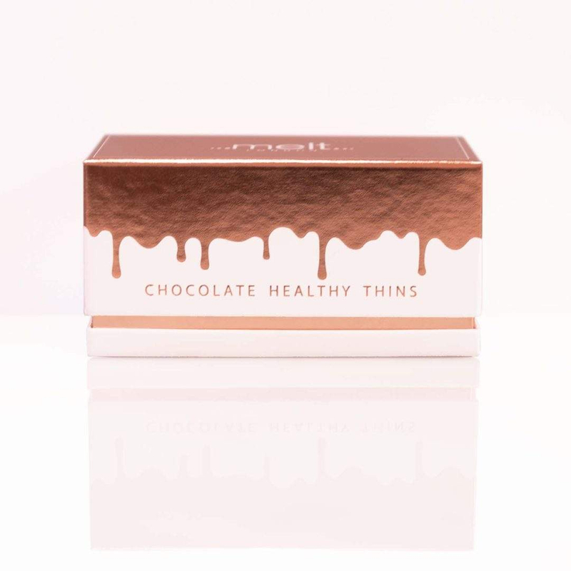 Изготовленные на заказ красочные коробки, подарочная упаковка для шоколадных конфет, бумажная коробка, картонная коробка для упаковки шоколада