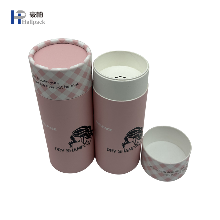 Бумажная трубка большого размера идеального качества, картонная коробка из крафт-бумаги, бумажная трубка, изготовленная на заказ, с упаковкой логотипа, прозрачные тубы, бумажная упаковка