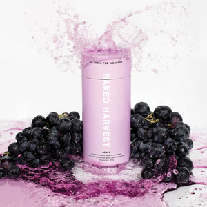 Индивидуальный дизайн, биоразлагаемый картонный цилиндр, пищевая упаковка для чая, бумажная трубка, коробка для чая, упаковка в тубы из крафт-бумаги