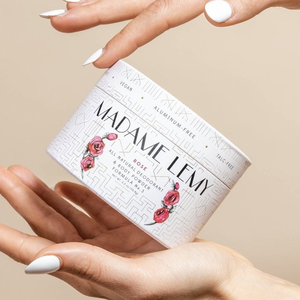 Бумажные цилиндрические тубы с принтом на заказ, круглая коробка для косметических банок, биоразлагаемые банки из крафт-бумаги, упаковка для крема для лица