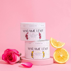 Бумажные цилиндрические тубы с принтом на заказ, круглая коробка для косметических банок, биоразлагаемые банки из крафт-бумаги, упаковка для крема для лица