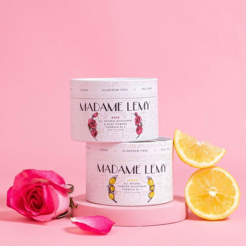 Бумажные цилиндрические тубы с принтом на заказ, круглая коробка для косметических банок, биоразлагаемые банки из крафт-бумаги, упаковка для крема для лица