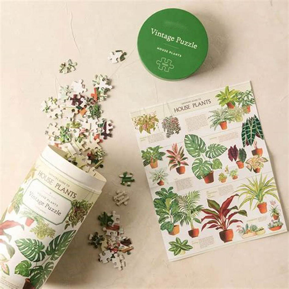 Упаковка трубки картонной коробки цилиндра подарка Эко дружелюбная изготовленная на заказ и ремесла бумажная для детей