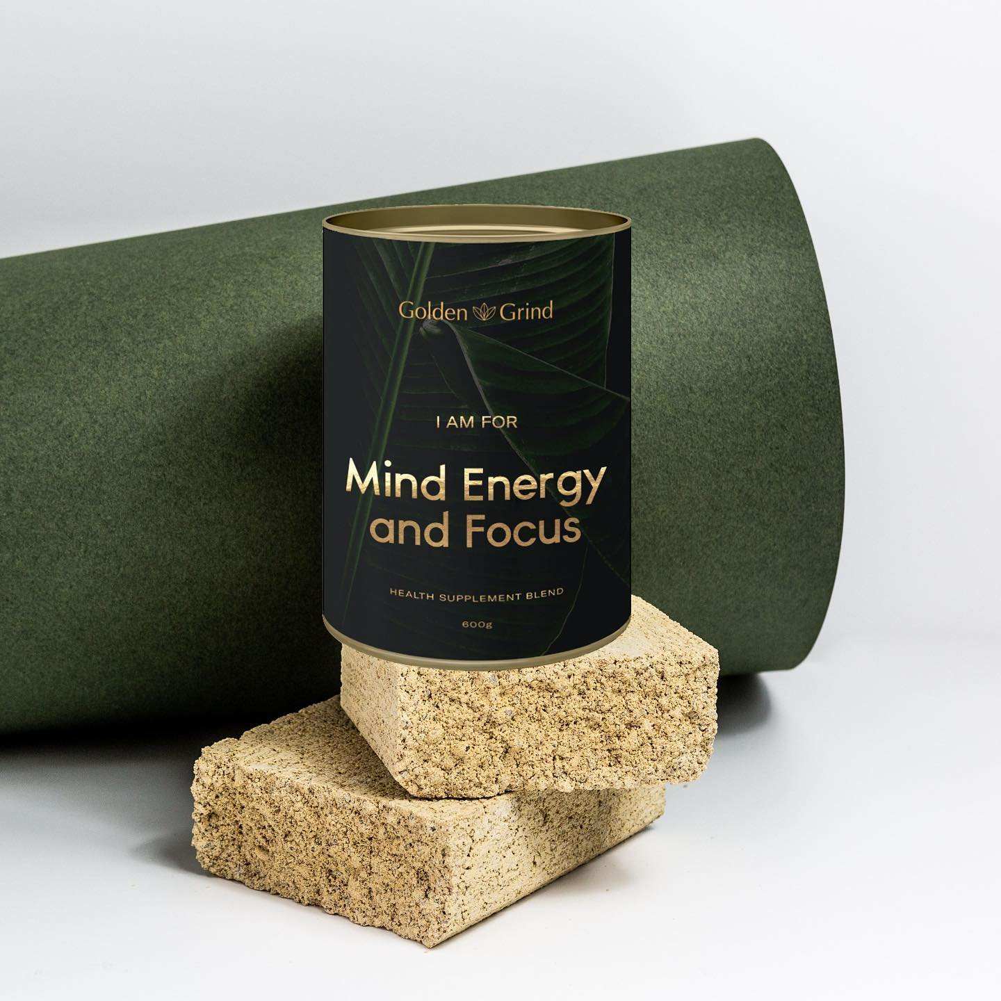 Цена по прейскуранту завода-изготовителя, биоразлагаемая упаковка для туб, изготовленная на заказ круглая коробка для туб, экологически чистая круглая коробка для туб, картонный цилиндр для пищевых продуктов