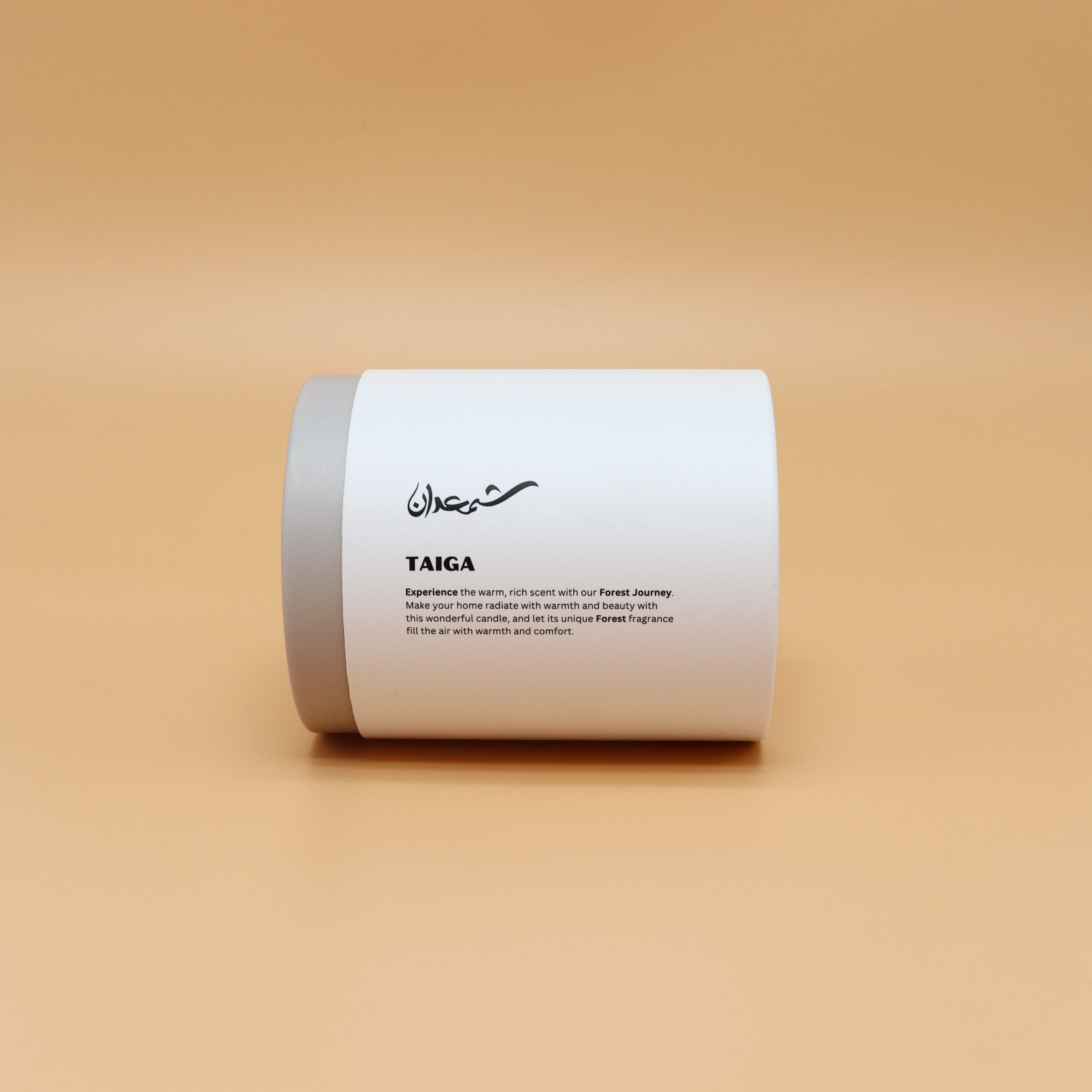 Экологичная упаковочная бумага с печатью на заказ. Цилиндрические коробки. Тубы для свечей. Контейнеры на заказ. Подарочные коробки. Упаковочные тубы.