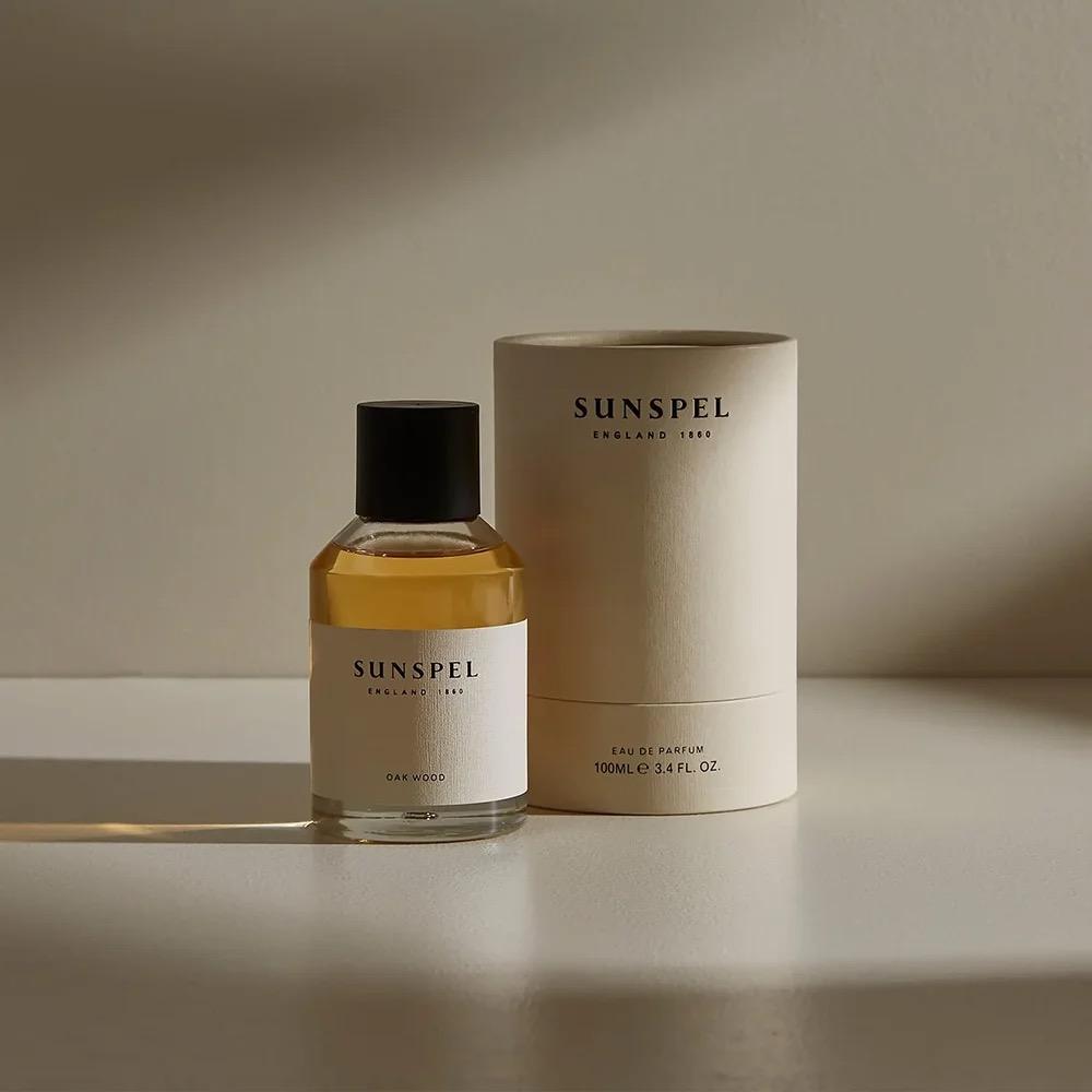 Лидер продаж на заказ, косметический флакон для духов, флакон с эфирным маслом, бумажная трубка, круглый цилиндр, картонная упаковка, тубы для духов