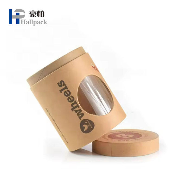 Набор консервированных замшевых коробок с розами, упаковочный картон для цветов, биоразлагаемая жесткая круглая форма, бумажный цветок, подарок