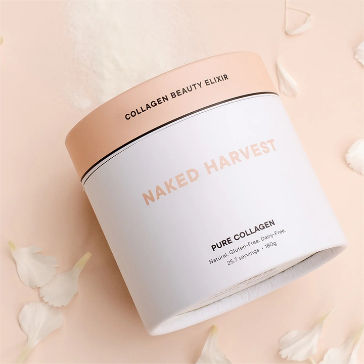 Изготовленная на заказ горячая фольга, круглая трубчатая коробка, биоразлагаемая CMYK Kraft для упаковки чая, бумажная туба для упаковки органических продуктов питания