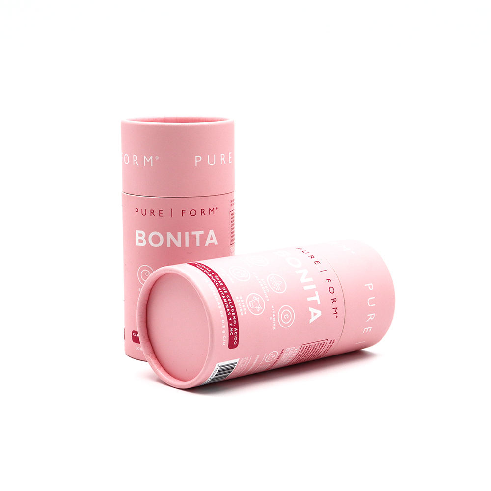 Биоразлагаемая пищевая алюминиевая фольга, отрывная крышка, упаковка для кофейных зерен, индивидуальная крафт-упаковка для шоколада