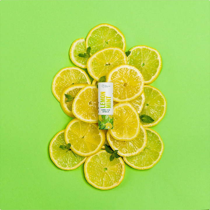 Экологичный бумажный цилиндр ручной работы, биоразлагаемый тюбик, упаковка, бумажный тюбик с эффектом пуш-ап для бальзама для губ, дезодоранта и косметики