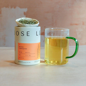 Высококачественная конструкция упаковки из переработанной бумаги Картонная упаковка с круглыми трубками для коробки для печенья Торт Шоколад