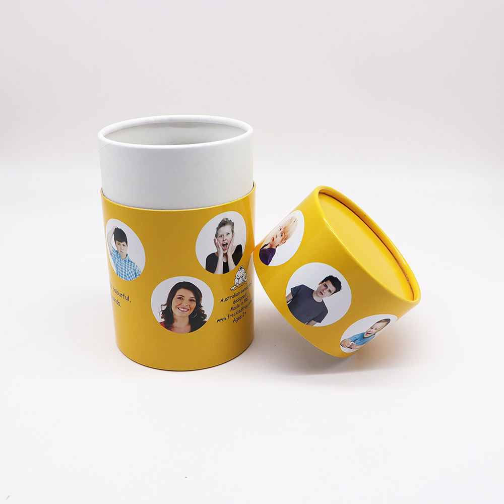 Пользовательские креативные наклейки, хорошие игры на память, круглая упаковка, летающие шахматы, монополия, карты, Tide Play, слепая коробка, упаковка