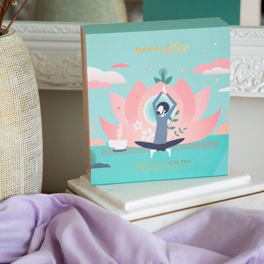 Роскошная складная коробка для обуви с принтом логотипа на заказ, открытая магнитная складная коробка для обуви, жесткая картонная крышка для одежды, упаковка, подарочная коробка