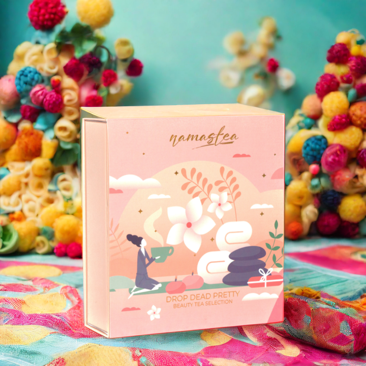 Роскошная складная коробка для обуви с принтом логотипа на заказ, открытая магнитная складная коробка для обуви, жесткая картонная крышка для одежды, упаковка, подарочная коробка