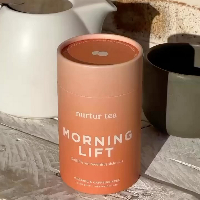 100% пластиковый пищевой цилиндр для упаковки чая, круглая коробка для трубок, изготовленная на заказ трубка из крафт-бумаги, круглая трубка для чая