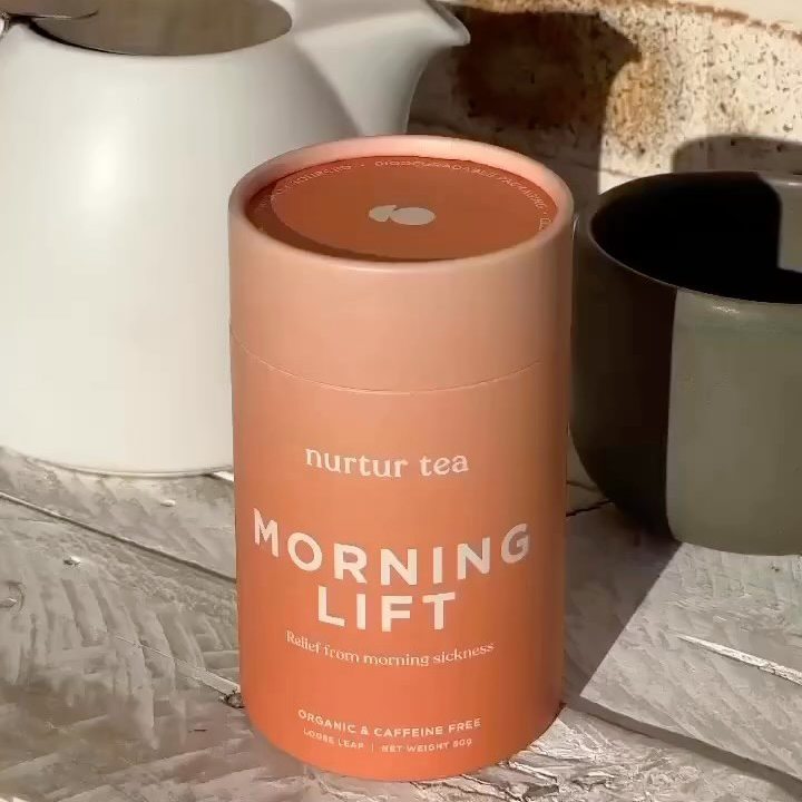 100% пластиковый пищевой цилиндр для упаковки чая, круглая коробка для трубок, изготовленная на заказ трубка из крафт-бумаги, круглая трубка для чая