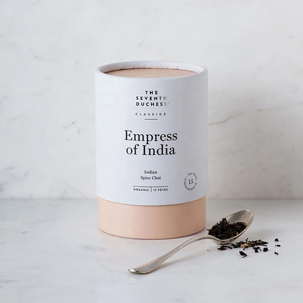 Пригодный для вторичной переработки пищевой картон, бумажный тубус, цилиндр, консервированная овсянка, бумажная коробка для еды для завтрака, упаковка в коробку