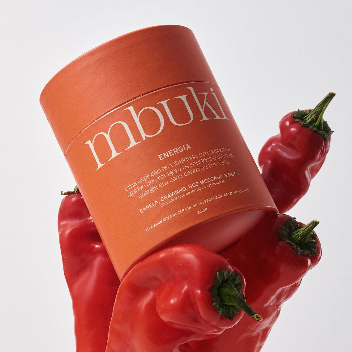 Бумажный цилиндр на заказ, круглый картон, цветная упаковка, бумажная трубка, подарочная коробка с логотипом для свечей, парфюмерии, эфирных масел, чайного пакетика