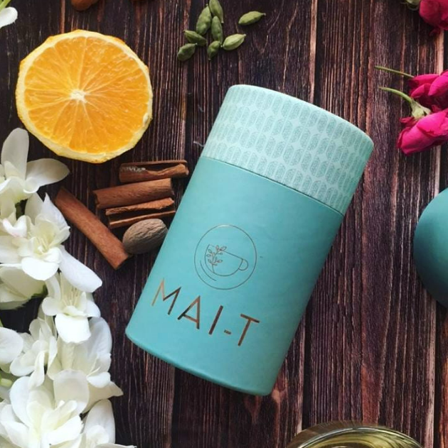 Картонные контейнеры для хранения круглого цилиндра с принтом на заказ для упаковки бумаги для кофе, чая, круглый цилиндр