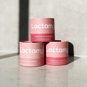 Цена по прейскуранту завода-изготовителя, индивидуальный дизайн, упаковка для круглых трубок, биоразлагаемая бумажная упаковка в цилиндре для свечей для флаконов духов