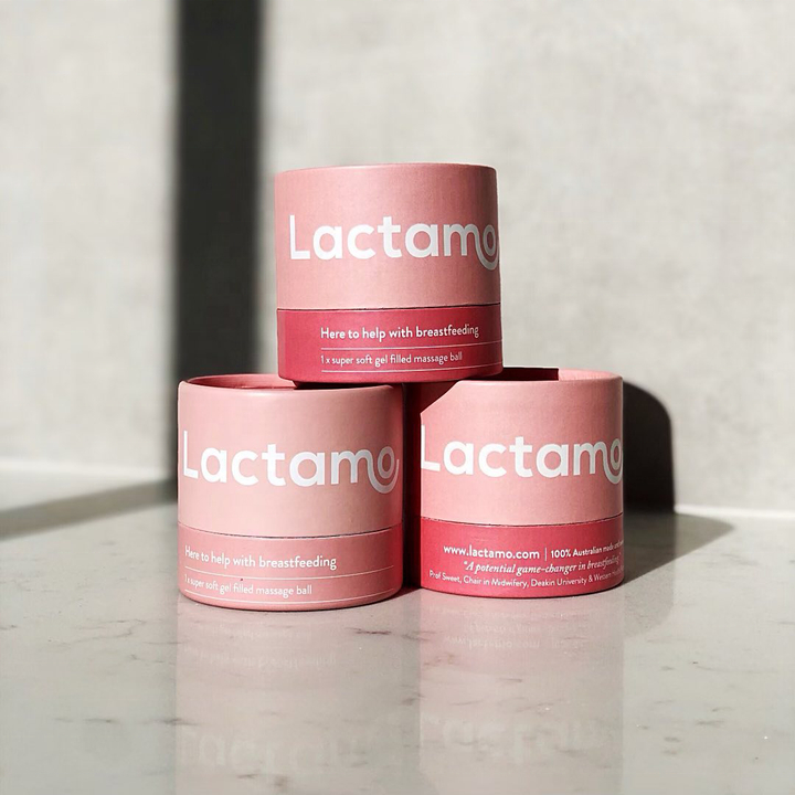 Цена по прейскуранту завода-изготовителя, индивидуальный дизайн, упаковка для круглых трубок, биоразлагаемая бумажная упаковка в цилиндре для свечей для флаконов духов