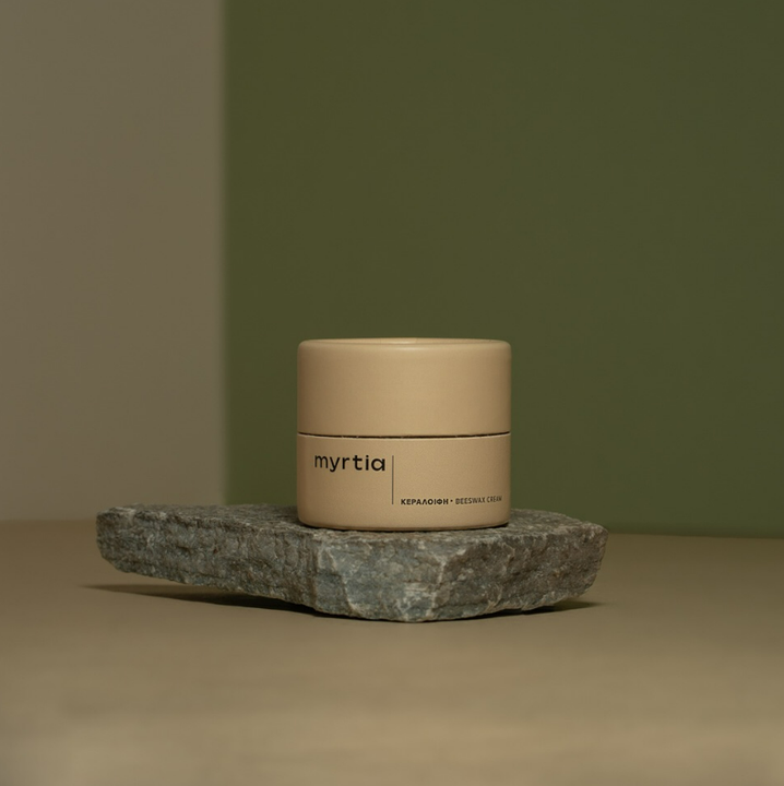 Биоразлагаемые пустые контейнеры для дезодоранта из крафт-картона с эффектом пуш-ап, картонные тюбики на 2,00 унции, коробка для бальзама для губ с эффектом пуш-ап