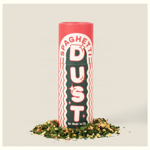 Экологичная круглая коробка для туб ручной работы для пищевых продуктов. Изготовленная на заказ бумажная упаковка для туб для специй. Биоразлагаемая туба для соли.