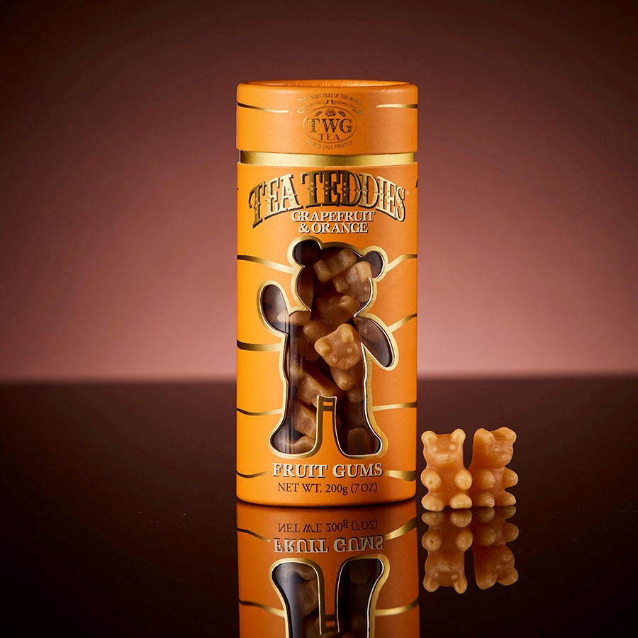 Цилиндр для печати логотипа на заказ, коробка для трубок, жесткая картонная упаковочная бумага, подарочные коробки для пищевых бумажных трубок с окном