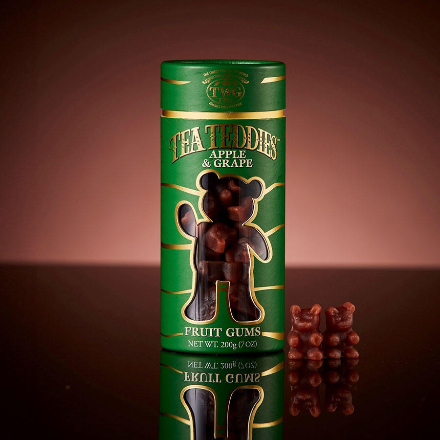 Цилиндр для печати логотипа на заказ, коробка для трубок, жесткая картонная упаковочная бумага, подарочные коробки для пищевых бумажных трубок с окном